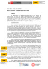 Vista preliminar de documento Resolución n.° 054-2022-OSCE/SGE