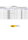 Vista preliminar de documento Anexo - Quinta modificación del Plan Anual de Contrataciones del OSCE - 2022