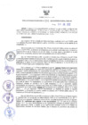 Vista preliminar de documento RES N°374-2022-GR
