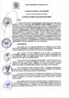 Vista preliminar de documento Acuerdo de Concejo N° 023-2022.pdf