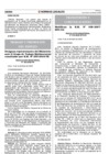 Vista preliminar de documento R.M. N° 818-2008-MTC/02
