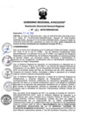 Vista preliminar de documento RGGR_261_2018.pdf