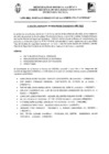 Vista preliminar de documento IV SESION ORDINARIA DE SEGURIDAD CIUDADANA AÑO 2022.pdf