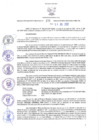 Vista preliminar de documento RES N°375-2022-GR.