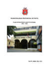 Vista preliminar de documento PEI 2022-2026 MP PAITA FINAL.pdf