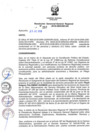 Vista preliminar de documento RGGR_257_2018.pdf
