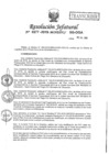 Vista preliminar de documento RJ 277-2019-OGA Mod 4 PAC 024 publicar