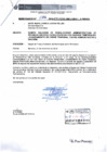 Vista preliminar de documento MEMORANDO 1316-2019-ETF-FCVS- DMID-DIRIS-LS/MINSA