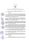 Vista preliminar de documento RES N°376-2022-GR