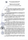 Vista preliminar de documento Decreto de Alcaldia N° 001-2022-MDSMP.pdf