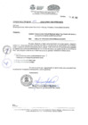 Vista preliminar de documento OFICIO MULTIPLE N 191-2022-DREC-DGI-PREVAED.pdf