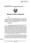 Vista preliminar de documento RA-0207-2022-MIDIS-PNPAIS-UA.pdf