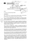 Vista preliminar de documento RG 20-2022.pdf