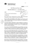 Vista preliminar de documento RG 19-2022.pdf