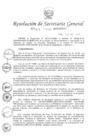 Vista preliminar de documento RSG N° 146-2019-MINEDU