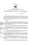 Vista preliminar de documento RDR N°0272-2022-28-06-22.pdf