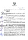 Vista preliminar de documento RES N°377-2022-GR