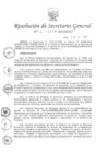 Vista preliminar de documento RSG N° 147-2019-MINEDU