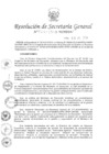 Vista preliminar de documento RSG N° 148-2019-MINEDU