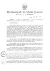 Vista preliminar de documento RSG N° 150-2019-MINEDU