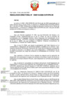 Vista preliminar de documento RD Nº D000116-2022-DE.pdf