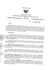 Vista preliminar de documento RDR N°0273-2022-28-06-22.pdf