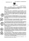 Vista preliminar de documento 0001-2021.pdf