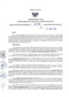 Vista preliminar de documento RDR N°0275-2022-28-06-22.pdf