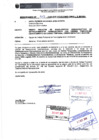 Vista preliminar de documento MEMORANDO 909-2020-ETF-FCVS- DMID-DIRIS-LS/MINSA