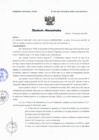 Vista preliminar de documento 0004_2021.pdf