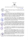 Vista preliminar de documento RES N°378-2022-GR
