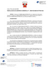 Vista preliminar de documento RESOLUCION DE GERENCIA GENERAL-000133-2022-GG