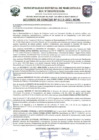 Vista preliminar de documento ACUERDO DE CONSEJO 113-2021-MDM.pdf