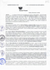Vista preliminar de documento 0007_2021.pdf