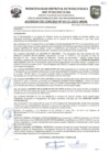 Vista preliminar de documento ACUERDO DE CONSEJO 112-2021-MDM.pdf