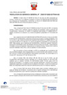 Vista preliminar de documento RESOLUCION DE GERENCIA GENERAL-000137-2022-GG