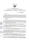 Vista preliminar de documento RDR N°0276-2022-28-06-22.pdf