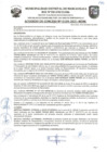 Vista preliminar de documento ACUERDO DE CONSEJO 109-2021-MDM.pdf