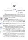 Vista preliminar de documento RDR N°0277-2022-28-06-22.pdf