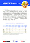 Vista preliminar de documento Franja de Precios - junio 2022