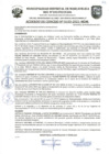Vista preliminar de documento ACUERDO DE CONSEJO 103-2021-MDM.pdf