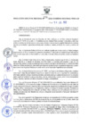 Vista preliminar de documento RES N°379-2022-GR