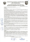 Vista preliminar de documento ACUERDO DE CONSEJO 102-2021-MDM.pdf
