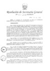 Vista preliminar de documento RSG N° 152-2019-MINEDU
