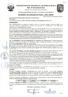 Vista preliminar de documento ACUERDO DE CONSEJO 101-2021-MDM.pdf