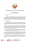 Vista preliminar de documento RESOLUCIÓN DE GERENCIA GENERAL N° 00016-2022-INACAL-GG 