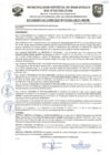 Vista preliminar de documento ACUERDO DE CONSEJO 100-2021-MDM.pdf