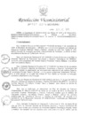 Vista preliminar de documento RVM N° 161-2019-MINEDU