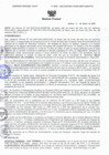 Vista preliminar de documento 0008_2021.pdf