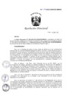 Vista preliminar de documento RD_549_2022_CENARES.pdf